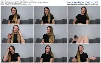 myfreecams-ivorysunday-08-09-2025-19-02-14