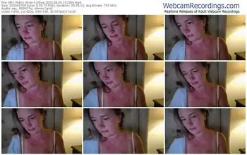 myfreecams-j0llye-08-09-2025-19-23-09