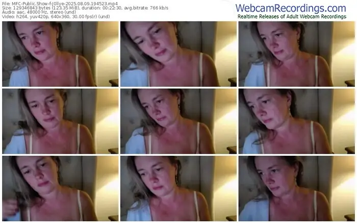 myfreecams-j0llye-08-09-2025-19-45-23