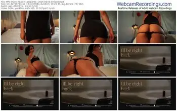 myfreecams-jadeperez_-08-09-2025-03-01-08