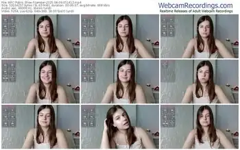 myfreecams-janejer-08-09-2025-05-14-12