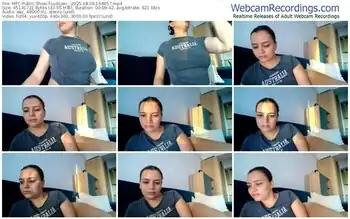 myfreecams-justlexi_-08-09-2025-16-48-57