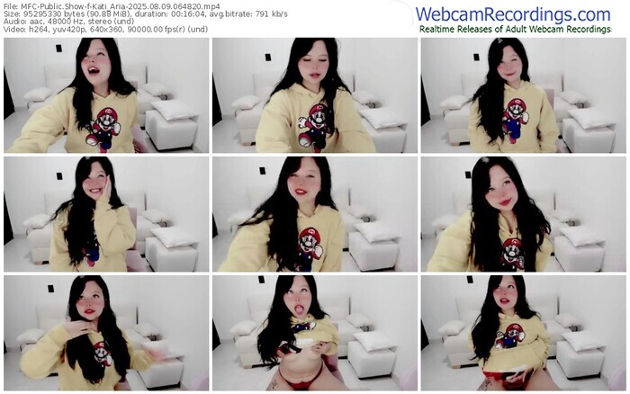 myfreecams-kati_aria-08-09-2025-06-48-20