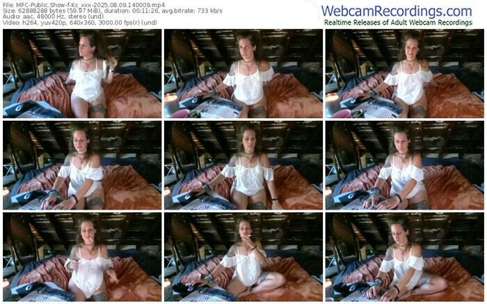 myfreecams-kc_xxx-08-09-2025-14-00-09
