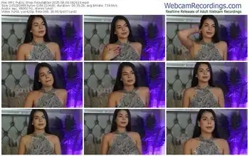 myfreecams-keylablair-08-09-2025-08-29-33