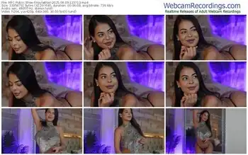 myfreecams-keylablair-08-09-2025-12-37-13