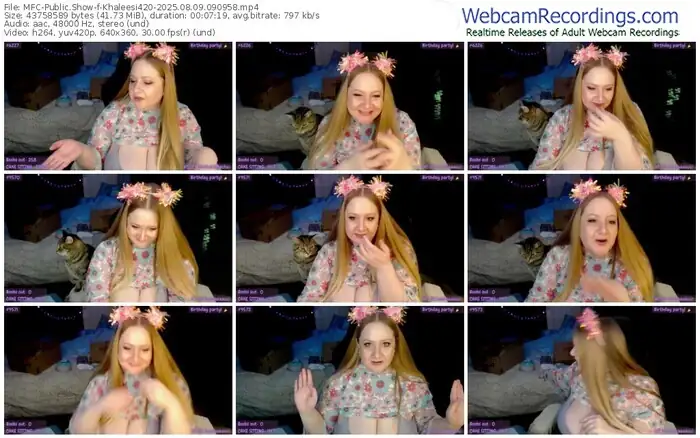myfreecams-khaleesi420-08-09-2025-09-09-58
