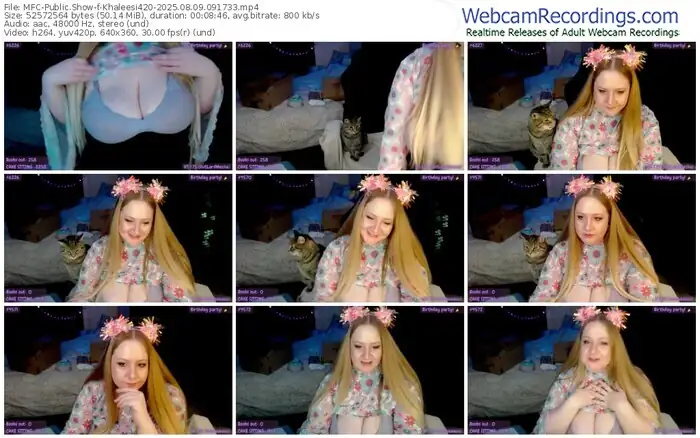 myfreecams-khaleesi420-08-09-2025-09-17-33