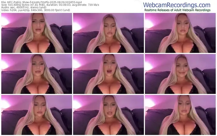 myfreecams-kissmytitspls-08-09-2025-00-24-55