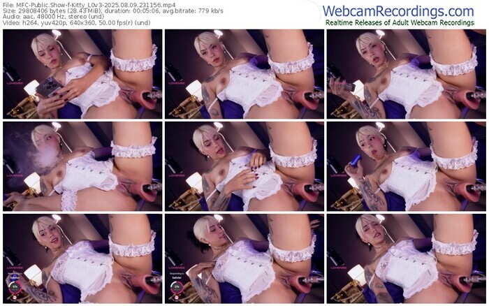 myfreecams-kitty_l0v3-08-09-2025-23-11-56