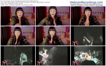 myfreecams-kleobratra-08-09-2025-08-10-48