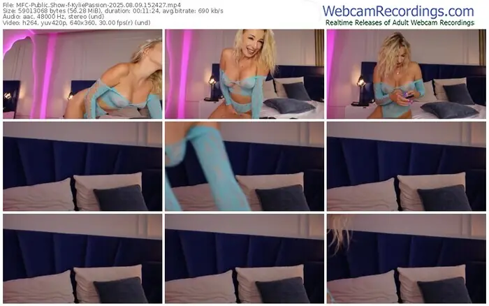 myfreecams-kyliepassion-08-09-2025-15-24-27