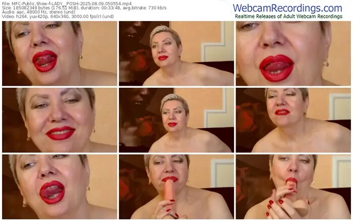 myfreecams-lady__posh-08-09-2025-05-05-54