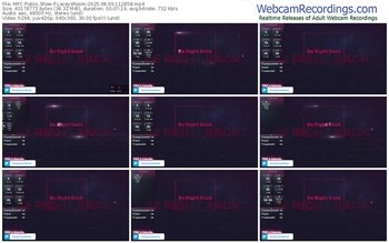 myfreecams-laceysroom-08-09-2025-11-28-58