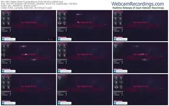 myfreecams-laceysroom-08-09-2025-11-28-58