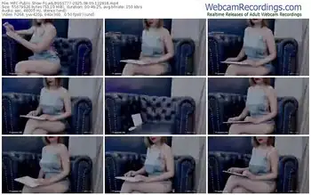 myfreecams-ladyboss777-08-09-2025-12-28-18