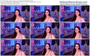 myfreecams-lady_luck0-08-09-2025-00-56-08