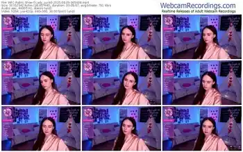 myfreecams-lady_luck0-08-09-2025-00-56-08