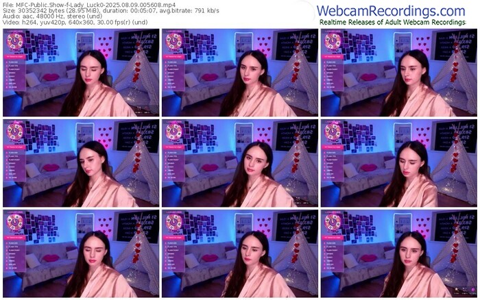 myfreecams-lady_luck0-08-09-2025-00-56-08