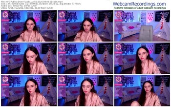 myfreecams-lady_luck0-08-09-2025-01-42-56