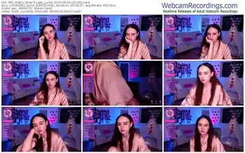 myfreecams-lady_luck0-08-09-2025-02-14-55