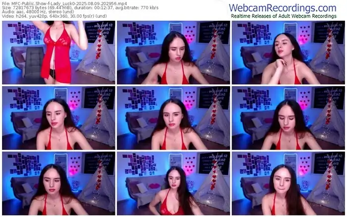 myfreecams-lady_luck0-08-09-2025-20-29-56