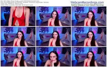 myfreecams-lady_luck0-08-09-2025-21-22-04