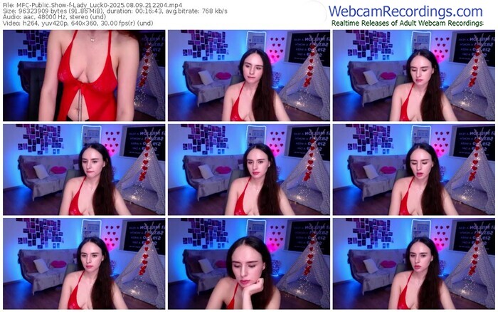 myfreecams-lady_luck0-08-09-2025-21-22-04