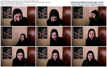 myfreecams-lili_magic_-08-09-2025-10-05-29