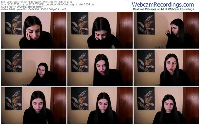 myfreecams-lili_magic_-08-09-2025-10-05-29