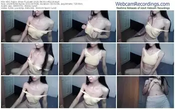 myfreecams-lizzaw-08-09-2025-14-51-18