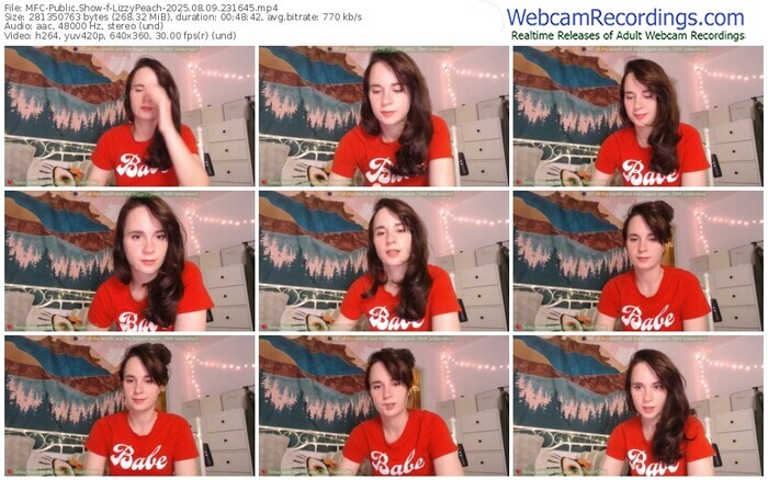 myfreecams-lizzypeach-08-09-2025-23-16-45
