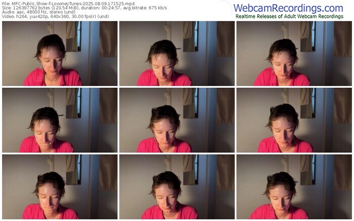 myfreecams-loooneytunes-08-09-2025-17-15-25