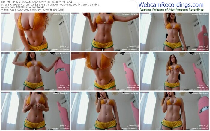 myfreecams-loopcia-08-09-2025-05-20-21