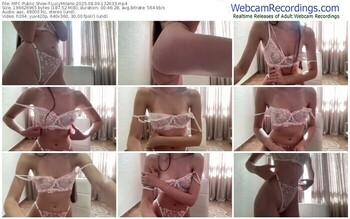 myfreecams-lucymilano-08-09-2025-13-26-33