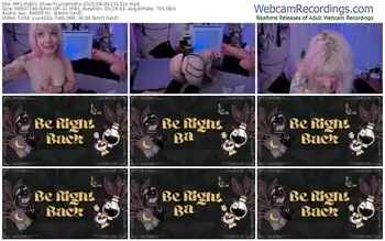 myfreecams-lunawolfie-08-09-2025-15-13-10
