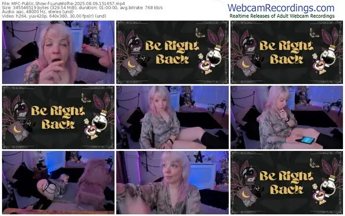 myfreecams-lunawolfie-08-09-2025-15-16-57