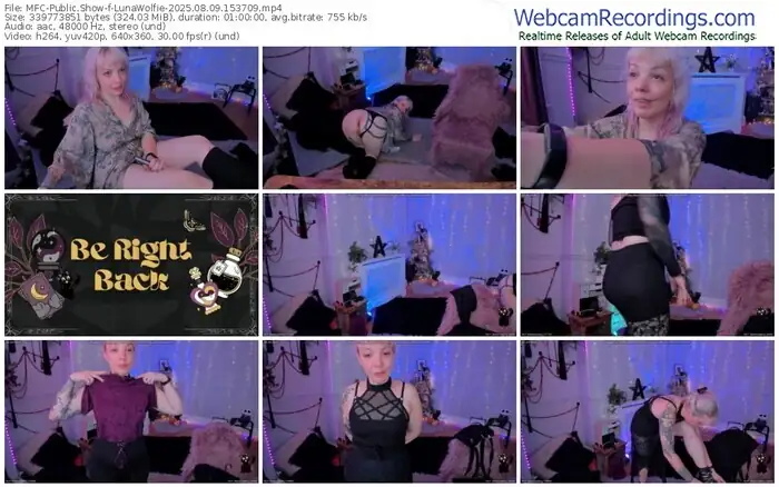 myfreecams-lunawolfie-08-09-2025-15-37-09