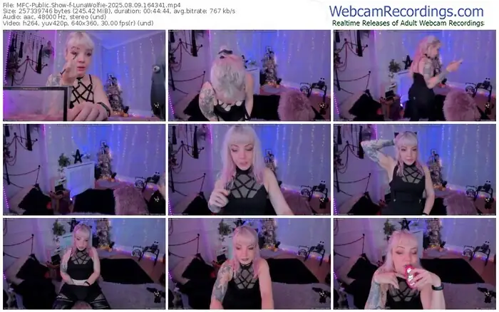 myfreecams-lunawolfie-08-09-2025-16-43-41