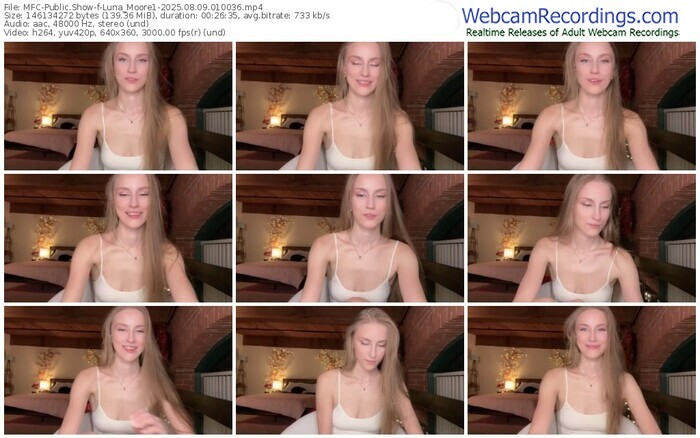 myfreecams-luna_moore1-08-09-2025-01-00-36