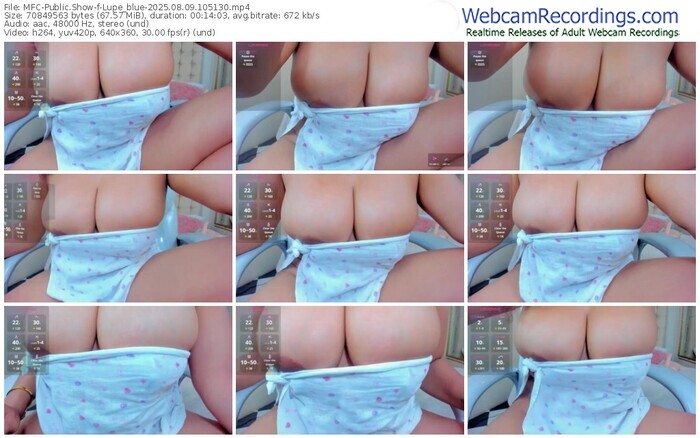 myfreecams-lupe_blue-08-09-2025-10-51-30