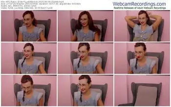 myfreecams-lysaddiction-08-09-2025-15-24-46