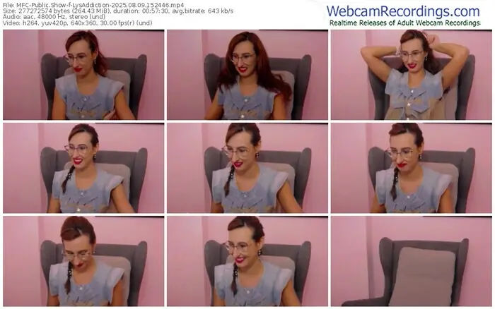 myfreecams-lysaddiction-08-09-2025-15-24-46
