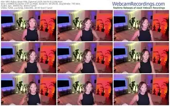 myfreecams-mj_summer-08-09-2025-01-12-48