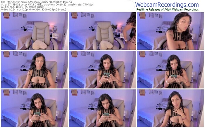 myfreecams-milasun_-08-09-2025-01-03-49