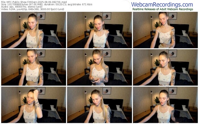 myfreecams-miliain-08-09-2025-08-27-01