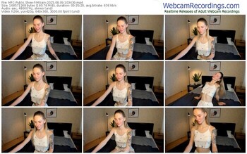 myfreecams-miliain-08-09-2025-10-34-39