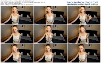 myfreecams-miliain-08-09-2025-11-47-14