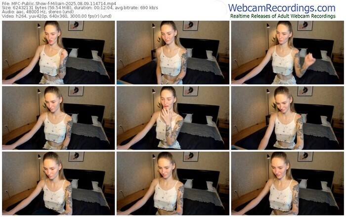 myfreecams-miliain-08-09-2025-11-47-14