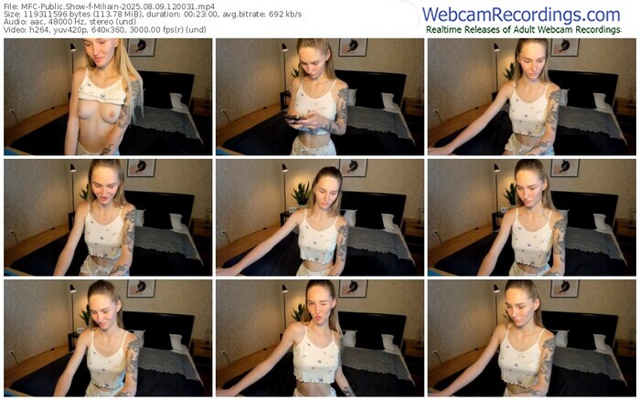myfreecams-miliain-08-09-2025-12-00-31